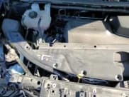 ✅ 2023 Chrysler Pacifica Touring L • VIN: 2C4RC1BG3PR603667 • Lot: 87314715. Wystawiony na Copart z przebiegiem 39 647 mil. Bezpłatny archiwum sprzedaży aukcyjnych z USA i szczegółowy raport historii pojazdu na DreamBid. Zdjęcie 15.