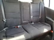 ✅ 2005 Nissan Maxima SE • VIN: 1N4BA41E85C858447 • Lot: 54050995. Listed on Copart with 255,407 mi. Free auction sales archive from the USA and detailed vehicle history report at DreamBid. Image 10.