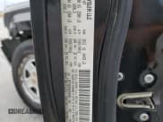 ✅ 2008 Jeep Patriot Sport • VIN: 1J8FT280X8D534394 • Lot: 53935575. Listed on Copart with 122,836 mi. Free auction sales archive from the USA and detailed vehicle history report at DreamBid. Image 13.