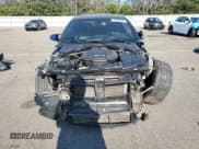 ✅ 2013 BMW M3 • VIN: WBSKG9C55DJ594044 • Лот: 69243015. Опубликован ранее на Copart с пробегом 65 985 миль. Бесплатный доступ к архиву аукционных продаж из США и подробный отчёт об истории автомобиля на DreamBid. Изображение 5.