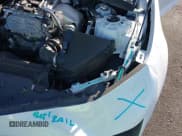 ✅ 2021 Chevrolet Camaro 1LS • VIN: 1G1FA1RX1M0110275 • Lot: 43224034. Listed on IAAI with 59,835 mi. Free auction sales archive from the USA and detailed vehicle history report at DreamBid. Image 18.