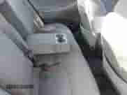 2014 Hyundai Sonata GLS с VIN 5NPEB4AC4EH877343, выставлен на аукционе IAAI как лот 42488860 с пробегом Не указан миль и . История ставок и продаж доступна на DreamBid. Изображение 8.