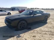 ✅ 2010 Dodge Challenger R/T Classic • VIN: 2B3CJ5DT6AH289394 • Lot: 85922854. Wystawiony na Copart z przebiegiem 162 770 mil. Bezpłatny archiwum sprzedaży aukcyjnych z USA i szczegółowy raport historii pojazdu na DreamBid. Zdjęcie 1.