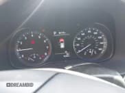 ✅ 2022 Hyundai Kona SEL • VIN: KM8K62AB6NU803457 • Лот: 42514385. Опубликован ранее на IAAI с пробегом 76 300 миль. Бесплатный доступ к архиву аукционных продаж из США и подробный отчёт об истории автомобиля на DreamBid. Изображение 7.