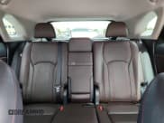 ✅ 2016 Lexus RX 350 • VIN: JTJBZMCA3G2012925 • Lot: 71556885. Listed on Copart with 49,376 mi. Free auction sales archive from the USA and detailed vehicle history report at DreamBid. Image 10.