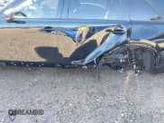 ✅ 2025 Mazda CX-70 S Premium • VIN: JM3KJDHCXS1111882 • Lot: 43529251. Listed on IAAI with 20,711 mi. Free auction sales archive from the USA and detailed vehicle history report at DreamBid. Image 6.