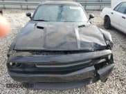 ✅ 2013 Dodge Challenger SXT • VIN: 2C3CDYAG5DH581495 • Lot: 80473924. Wystawiony na Copart z przebiegiem 196 307 mil. Bezpłatny archiwum sprzedaży aukcyjnych z USA i szczegółowy raport historii pojazdu na DreamBid. Zdjęcie 5.