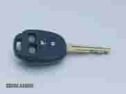 2012 Toyota Camry LE с VIN 4T1BF1FK0CU012051, выставлен на аукционе IAAI как лот 43401191 с пробегом 200 698 миль миль и . История ставок и продаж доступна на DreamBid. Изображение 11.