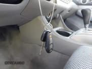 ✅ 2007 Toyota Tacoma PreRunner • VIN: 5TEJU62N57Z405446 • Lot: 41418628. Listed on IAAI with 181,230 mi. Free auction sales archive from the USA and detailed vehicle history report at DreamBid. Image 11.