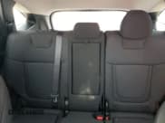 ✅ 2023 Hyundai Tucson SEL • VIN: KM8JB3AE2PU184804 • Lot: 64807463. Wystawiony na Copart z przebiegiem 20 314 mil. Bezpłatny archiwum sprzedaży aukcyjnych z USA i szczegółowy raport historii pojazdu na DreamBid. Zdjęcie 10.