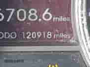 2011 Hyundai Sonata GLS z VIN 5NPEB4AC3BH158368, wystawiony jako IAAI lot #42354939 z przebiegiem 120 918 mil mil oraz . Historia ofert i sprzedaży dostępna na DreamBid. Obrazek 15.