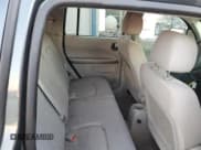 ✅ 2010 Chevrolet HHR 1LT • VIN: 3GNBABDB5AS538580 • Lot: 79931313. Listed on Copart with 129,427 mi. Free auction sales archive from the USA and detailed vehicle history report at DreamBid. Image 10.