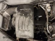 ✅ 2012 GMC Terrain SLE-1 • VIN: 2GKALMEK3C6386703 • Lot: 42087361. Listed on IAAI with 112,150 mi. Free auction sales archive from the USA and detailed vehicle history report at DreamBid. Image 10.