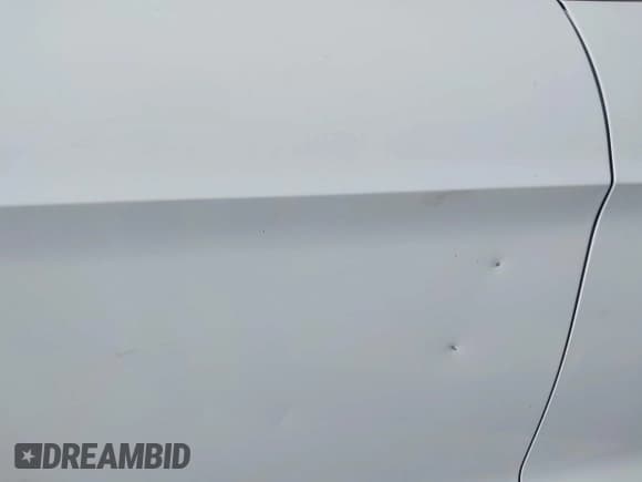 ✅ 2013 Ford Escape SE • VIN: 1FMCU9GXXDUB85659 • Lot: 43115133. Listed on IAAI with 145,145 mi. Free auction sales archive from the USA and detailed vehicle history report at DreamBid. Image 13.