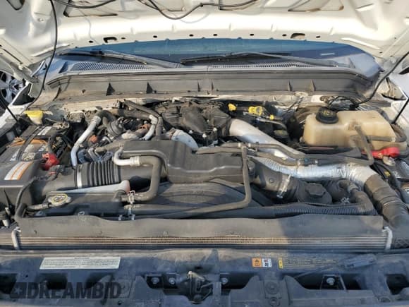 ✅ 2013 Ford F-250 XL • VIN: 1FT7X2BT3DEB47631 • Lot: 61944115. Wystawiony na Copart z przebiegiem 86 808 mil. Bezpłatny archiwum sprzedaży aukcyjnych z USA i szczegółowy raport historii pojazdu na DreamBid. Zdjęcie 11.