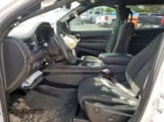 ✅ 2024 Dodge Durango GT • VIN: 1C4RDHDG1RC190162 • Лот: 81749805. Опубликован ранее на Copart с пробегом Не указан. Бесплатный доступ к архиву аукционных продаж из США и подробный отчёт об истории автомобиля на DreamBid. Изображение 7.