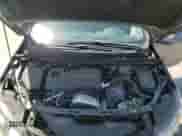 2018 Chevrolet Volt LT с VIN 1G1RC6S52JU108651, выставлен на аукционе Copart как лот 58350663 с пробегом 68 286 миль миль и . История ставок и продаж доступна на DreamBid. Изображение 11.