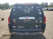 ✅ 2007 Saturn VUE I4 • VIN: 5GZCZ33D87S846019 • Lot: 56679925. Wystawiony na Copart z przebiegiem 233 132 mil. Bezpłatny archiwum sprzedaży aukcyjnych z USA i szczegółowy raport historii pojazdu na DreamBid. Zdjęcie 6.