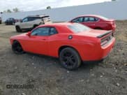 ✅ 2016 Dodge Challenger R/T • VIN: 2C3CDZBT2GH316037 • Lot: 71519384. Wystawiony na Copart z przebiegiem 152 721 mil. Bezpłatny archiwum sprzedaży aukcyjnych z USA i szczegółowy raport historii pojazdu na DreamBid. Zdjęcie 2.
