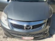 ✅ 2011 Mazda CX-9 Touring • VIN: JM3TB3CA4B0316220 • Lot: 81974515. Wystawiony na Copart z przebiegiem 173 798 mil. Bezpłatny archiwum sprzedaży aukcyjnych z USA i szczegółowy raport historii pojazdu na DreamBid. Zdjęcie 12.