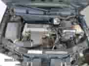 2004 Saturn ION ION 2 z VIN 1G8AJ52F34Z148798, wystawiony jako IAAI lot #43009876 z przebiegiem 91 116 mil mil oraz . Historia ofert i sprzedaży dostępna na DreamBid. Obrazek 10.