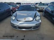 ✅ 2006 Porsche 911 Carrera S • VIN: WP0AB29906S741533 • Lot: 71785294. Wystawiony na Copart z przebiegiem 109 463 mil. Bezpłatny archiwum sprzedaży aukcyjnych z USA i szczegółowy raport historii pojazdu na DreamBid. Zdjęcie 5.