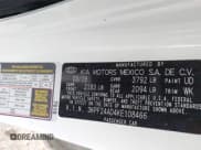 ✅ 2019 Kia Forte LXS • VIN: 3KPF24AD4KE108466 • Lot: 42159458. Wystawiony na IAAI z przebiegiem 83 364 mil. Bezpłatny archiwum sprzedaży aukcyjnych z USA i szczegółowy raport historii pojazdu na DreamBid. Zdjęcie 7.