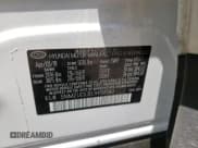 ✅ 2018 Hyundai Santa Fe 2.4L • VIN: 5NMZUDLB5JH106560 • Лот: 46632462. Опубликован ранее на Copart с пробегом 41 388 миль. Бесплатный доступ к архиву аукционных продаж из США и подробный отчёт об истории автомобиля на DreamBid. Изображение 10.