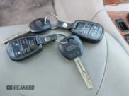 ✅ 2004 Kia Amanti • VIN: KNALD124X45023346 • Lot: 43012500. Wystawiony na IAAI z przebiegiem 98 435 mil. Bezpłatny archiwum sprzedaży aukcyjnych z USA i szczegółowy raport historii pojazdu na DreamBid. Zdjęcie 11.