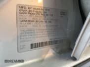 ✅ 2014 Audi allroad A4 Premium Plus • VIN: WA1UFAFL3EA051723 • Lot: 52863544. Listed on Copart with 132,307 mi. Free auction sales archive from the USA and detailed vehicle history report at DreamBid. Image 13.