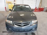 ✅ 2006 Acura TSX • VIN: JH4CL96836C002076 • Lot: 42364533. Listed on IAAI with 113,320 mi. Free auction sales archive from the USA and detailed vehicle history report at DreamBid. Image 12.