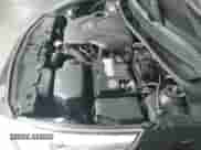 2015 Hyundai Accent GLS с VIN KMHCU4AE8FU824392, выставлен на аукционе IAAI как лот 43217625 с пробегом 131 316 миль миль и . История ставок и продаж доступна на DreamBid. Изображение 18.