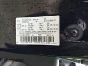 ✅ 2005 Dodge 1500 SLT • VIN: 1D7HA18D15J508241 • Лот: 41194904. Опубликован ранее на IAAI с пробегом 307 157 миль. Бесплатный доступ к архиву аукционных продаж из США и подробный отчёт об истории автомобиля на DreamBid. Изображение 9.