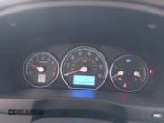 ✅ 2008 Hyundai Santa Fe SE • VIN: 5NMSH73E78H207191 • Lot: 43381109. Wystawiony na IAAI z przebiegiem 143 510 mil. Bezpłatny archiwum sprzedaży aukcyjnych z USA i szczegółowy raport historii pojazdu na DreamBid. Zdjęcie 7.