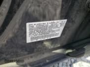 ✅ 2015 Acura MDX Technology • VIN: 5FRYD4H63FB020503 • Lot: 65268345. Listed on Copart with 174,271 mi. Free auction sales archive from the USA and detailed vehicle history report at DreamBid. Image 13.