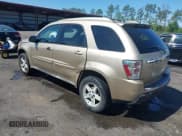 ✅ 2005 Chevrolet Equinox LT • VIN: 2CNDL73F356183230 • Лот: 42044110. Опубликован ранее на IAAI с пробегом 220 075 миль. Бесплатный доступ к архиву аукционных продаж из США и подробный отчёт об истории автомобиля на DreamBid. Изображение 3.