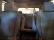 ✅ 2014 GMC Acadia SLE • VIN: 1GKKVPKD8EJ301544 • Lot: 81805385. Listed on Copart with 191,542 mi. Free auction sales archive from the USA and detailed vehicle history report at DreamBid. Image 10.