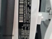 ✅ 2020 Alfa Romeo Stelvio Ti Lusso • VIN: ZASPAKBN8L7C92810 • Лот: 39012013. Опубликован ранее на Copart с пробегом 31 054 миль. Бесплатный доступ к архиву аукционных продаж из США и подробный отчёт об истории автомобиля на DreamBid. Изображение 14.