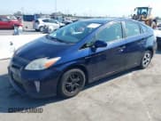 ✅ 2014 Toyota Prius Four • VIN: JTDKN3DU8E0391236 • Lot: 43067275. Wystawiony na IAAI z przebiegiem 230 155 mil. Bezpłatny archiwum sprzedaży aukcyjnych z USA i szczegółowy raport historii pojazdu na DreamBid. Zdjęcie 17.