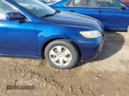✅ 2007 Toyota Camry SE • VIN: 4T1BE46K97U125913 • Лот: 43288668. Опубликован ранее на IAAI с пробегом 154 097 миль. Бесплатный доступ к архиву аукционных продаж из США и подробный отчёт об истории автомобиля на DreamBid. Изображение 17.