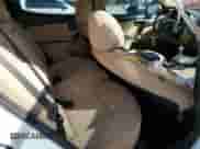 ✅ 2013 Hyundai Elantra GLS • VIN: 5NPDH4AEXDH307115 • Lot: 89902665. Listed on Copart with 93,250 mi. Free auction sales archive from the USA and detailed vehicle history report at DreamBid. Image 10.