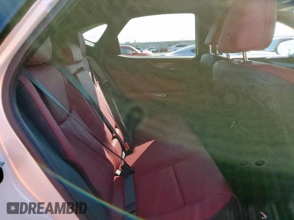 ✅ 2024 Lexus NX 350h • VIN: 2T2AKCEZ4RC026784 • Lot: 59357845. Wystawiony na Copart z przebiegiem 13 368 mil. Bezpłatny archiwum sprzedaży aukcyjnych z USA i szczegółowy raport historii pojazdu na DreamBid. Zdjęcie 11.