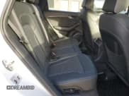 ✅ 2016 Audi SQ5 Premium Plus • VIN: WA1CCAFP4GA001780 • Лот: 92261645. Опубликован ранее на Copart с пробегом 75 473 миль. Бесплатный доступ к архиву аукционных продаж из США и подробный отчёт об истории автомобиля на DreamBid. Изображение 11.