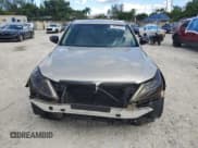 ✅ 2009 Hyundai Genesis • VIN: KMHGC46E09U026180 • Лот: 86545515. Опубликован ранее на Copart с пробегом 99 099 миль. Бесплатный доступ к архиву аукционных продаж из США и подробный отчёт об истории автомобиля на DreamBid. Изображение 5.