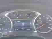 2022 Chevrolet Blazer LT z VIN 3GNKBCR41NS128247, wystawiony jako IAAI lot #43419742 z przebiegiem 73 263 mil mil oraz . Historia ofert i sprzedaży dostępna na DreamBid. Obrazek 7.