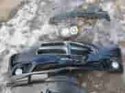 ✅ 2014 Dodge Charger RT • VIN: 2C3CDXCT4EH275099 • Lot: 40977562. Listed on IAAI with 109,889 mi. Free auction sales archive from the USA and detailed vehicle history report at DreamBid. Image 12.