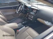 ✅ 2012 Nissan Maxima SV • VIN: 1N4AA5AP6CC816441 • Lot: 43654390. Listed on IAAI with 81,138 mi. Free auction sales archive from the USA and detailed vehicle history report at DreamBid. Image 5.