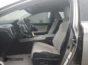 ✅ 2017 Lexus RX 350 • VIN: 2T2ZZMCA0HC072113 • Lot: 55808185. Listed on Copart with 99,900 mi. Free auction sales archive from the USA and detailed vehicle history report at DreamBid. Image 7.