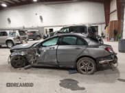 ✅ 2020 Mercedes-Benz C 43 AMG • VIN: W1KWF6EB4LR566285 • Lot: 42055979. Wystawiony na IAAI z przebiegiem 73 917 mil. Bezpłatny archiwum sprzedaży aukcyjnych z USA i szczegółowy raport historii pojazdu na DreamBid. Zdjęcie 14.