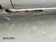 ✅ 2001 Chevrolet Silverado 1500 LT • VIN: 2GCEC19T711249322 • Lot: 41556311. Wystawiony na IAAI z przebiegiem 200 237 mil mil. Skorzystaj z bezpłatnego archiwum sprzedaży aukcyjnych z USA i zobacz szczegółowy raport historii pojazdu na DreamBid. Zdjęcie 12.